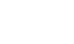 Isologo UDP