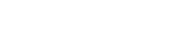 Logo UDD