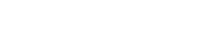 Logo UDP